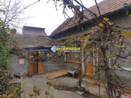 casa-de-vanzaret-3-camere-centru-alba-iulia-2