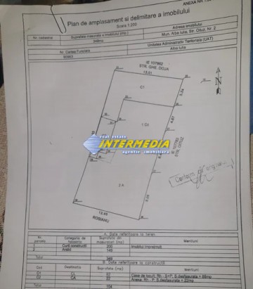 casa-de-vanzaret-3-camere-centru-alba-iulia-3