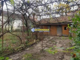 casa-de-vanzaret-3-camere-centru-alba-iulia-1