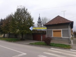 casa-de-vanzaret-3-camere-centru-alba-iulia-4