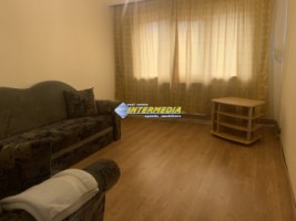 apartament-2-camere-de-vanzare-in-cetate-zona-mercur-alba-iulia