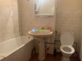 apartament-2-camere-de-vanzare-in-cetate-zona-mercur-alba-iulia-1
