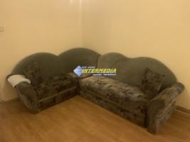 apartament-2-camere-de-vanzare-in-cetate-zona-mercur-alba-iulia-3