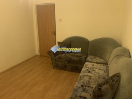 apartament-2-camere-de-vanzare-in-cetate-zona-mercur-alba-iulia-5