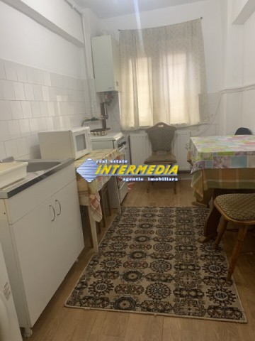 apartament-2-camere-de-vanzare-in-cetate-zona-mercur-alba-iulia-6