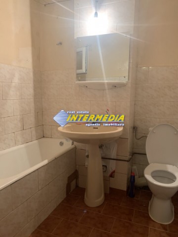 apartament-2-camere-de-vanzare-in-cetate-zona-mercur-alba-iulia-7