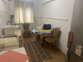 apartament-2-camere-de-vanzare-in-cetate-zona-mercur-alba-iulia-9