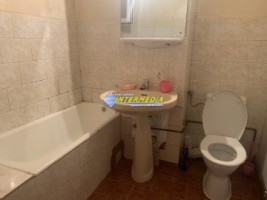 apartament-2-camere-de-vanzare-in-cetate-zona-mercur-alba-iulia-8
