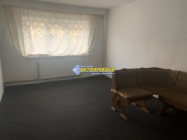 apartament-2-camere-de-vanzare-in-cetate-zona-mercur-alba-iulia-10