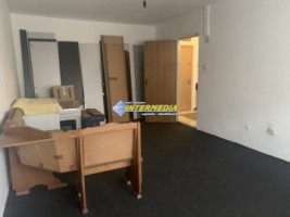apartament-2-camere-de-vanzare-in-cetate-zona-mercur-alba-iulia-12