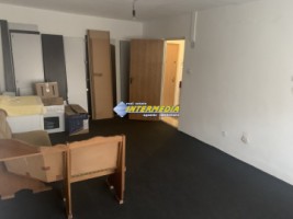 apartament-2-camere-de-vanzare-in-cetate-zona-mercur-alba-iulia-11