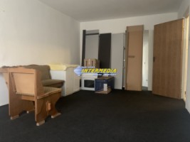 apartament-2-camere-de-vanzare-in-cetate-zona-mercur-alba-iulia-13