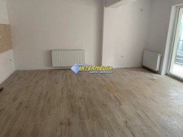 garsoniera-de-vanzare-bloc-nou-finisata-la-cheie