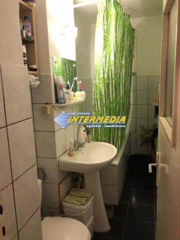 2-camere-cetate