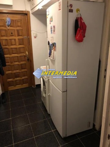2-camere-cetate-1