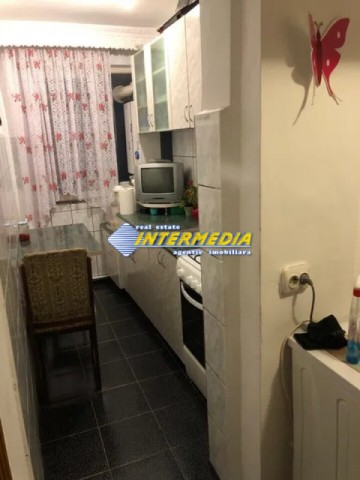 2-camere-cetate-3