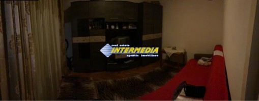 2-camere-cetate-2