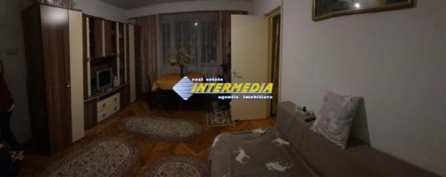 2-camere-cetate-4