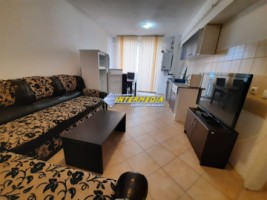 apartament-3-camere-de-inchiriat-alba-iulia-in-bloc-nou-zona-stadion-1