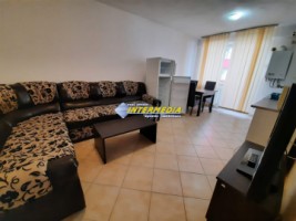 apartament-3-camere-de-inchiriat-alba-iulia-in-bloc-nou-zona-stadion
