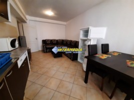 apartament-3-camere-de-inchiriat-alba-iulia-in-bloc-nou-zona-stadion-3