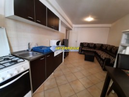 apartament-3-camere-de-inchiriat-alba-iulia-in-bloc-nou-zona-stadion-2