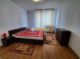 apartament-3-camere-de-inchiriat-alba-iulia-in-bloc-nou-zona-stadion-4