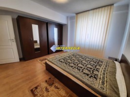apartament-3-camere-de-inchiriat-alba-iulia-in-bloc-nou-zona-stadion-5