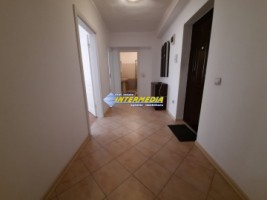 apartament-3-camere-de-inchiriat-alba-iulia-in-bloc-nou-zona-stadion-8
