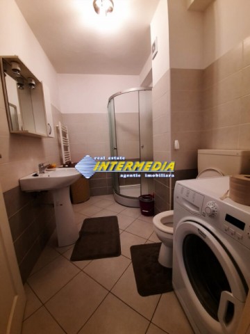 apartament-3-camere-de-inchiriat-alba-iulia-in-bloc-nou-zona-stadion-7