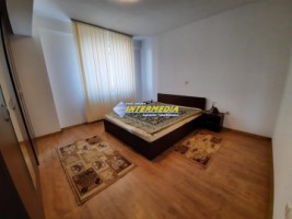 apartament-3-camere-de-inchiriat-alba-iulia-in-bloc-nou-zona-stadion-6