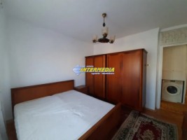 apartament-3-camere-decomandat-de-vanzare-in-alba-iulia-etaj-2-1