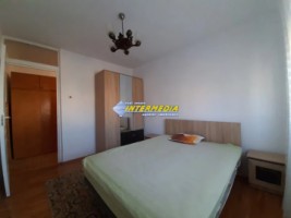 apartament-3-camere-decomandat-de-vanzare-in-alba-iulia-etaj-2-5