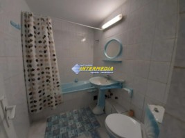 apartament-3-camere-decomandat-de-vanzare-in-alba-iulia-etaj-2-3