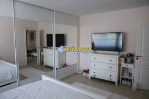 2-camere-de-inchiriat-in-cetate-etaj-1-finisat-si-mobilat-5