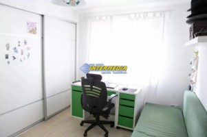 2-camere-de-inchiriat-in-cetate-etaj-1-finisat-si-mobilat-3