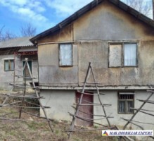 casa-3-camere-teren-1400-mp-cetateni