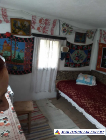 casa-3-camere-teren-1400-mp-cetateni-2