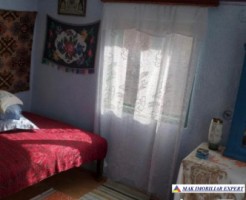 casa-3-camere-teren-1400-mp-cetateni-6