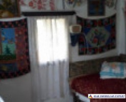 casa-3-camere-teren-1400-mp-cetateni-4