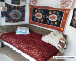 casa-3-camere-teren-1400-mp-cetateni-7