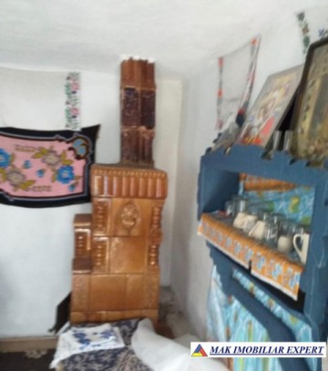 casa-3-camere-teren-1400-mp-cetateni-8