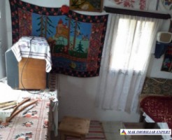 casa-3-camere-teren-1400-mp-cetateni-9
