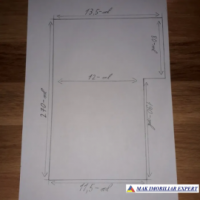 teren-intravilan-3000-mp-de-vanzare-in-domnesti-arges-ideal-pentru-constructii-rezidentiale