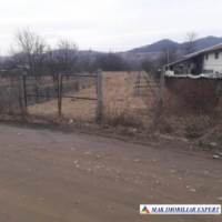 teren-intravilan-3000-mp-de-vanzare-in-domnesti-arges-ideal-pentru-constructii-rezidentiale-1
