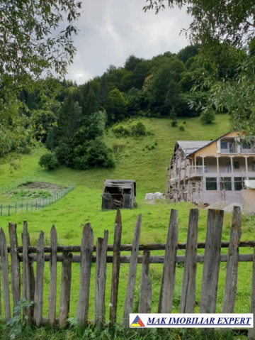teren-3100-mp-intravilan-rucar-satic