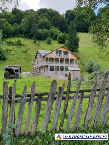 teren-3100-mp-intravilan-rucar-satic-2