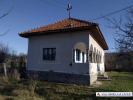 casa-3-camere-teren-2200-mp-mihaesti