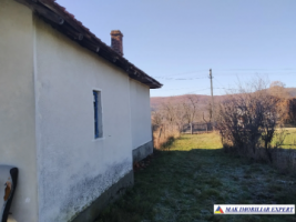 casa-3-camere-teren-2200-mp-mihaesti-1
