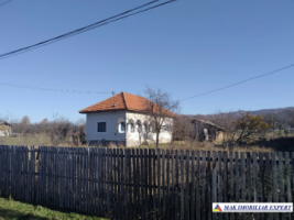 casa-3-camere-teren-2200-mp-mihaesti-2